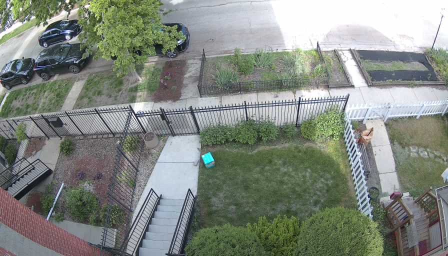 Reolink Camera Two_01_Reolink Home Hub One_20260513165306.jpg